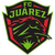Juarez FC U19 (W)'