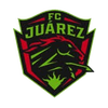 Juarez FC U21'