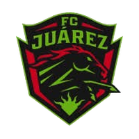 Juarez FC U21