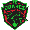 Juarez FC U23