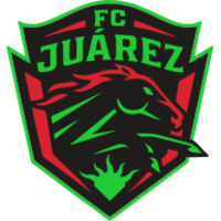 Juarez FC U23