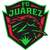 Juarez FC U23