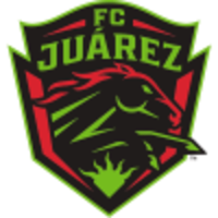 Juarez FC (W)