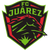 Juarez FC Women