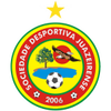 Juazeirense U20