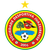 Juazeirense U20
