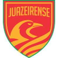 Juazeirense