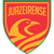 Juazeirense