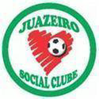 Juazeiro BA