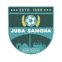 Juba Sangha FC (W)