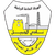 Jubail