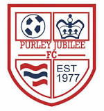 Jubilee FC