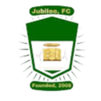 Jubilee FC