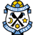 Jubilo Iwata (R)