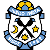 Jubilo Iwata