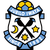 Jubilo Iwata