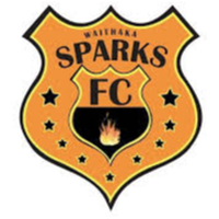 Juhu Sparks