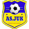 juk