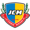 Jungnang Chorus Mustang FC