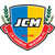 Jungnang Chorus Mustang FC