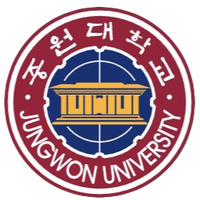 Jungwon University