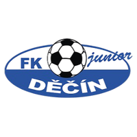 Junior Decin