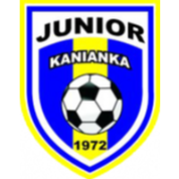 Junior Kanianka