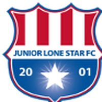 Junior Lone Star