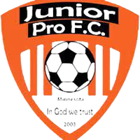 Junior Pro FC