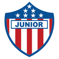 Junior Team U19