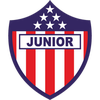 Junior U19