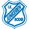 Junkeren