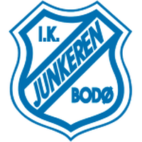Junkeren