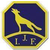 Junsele IF