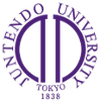 Juntendo University