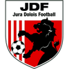 Jura Dolois