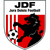 Jura Dolois