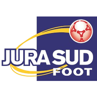 Jura Sud Foot U17