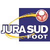 Jura Sud Foot