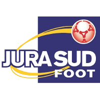 Jura Sud Foot