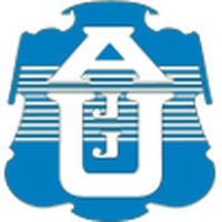 Justo Jose de Urquiza