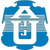 Justo Jose de Urquiza
