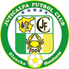 Juticalpa