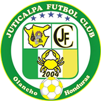 Juticalpa
