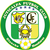 Juticalpa