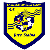 Juve Stabia