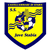 Juve Stabia'