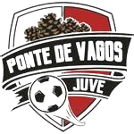 JuveForce Ponte de Vagos (W)