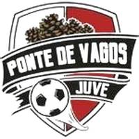 JuveForce Ponte de Vagos (W)