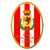 Juvenes Pradalunghese